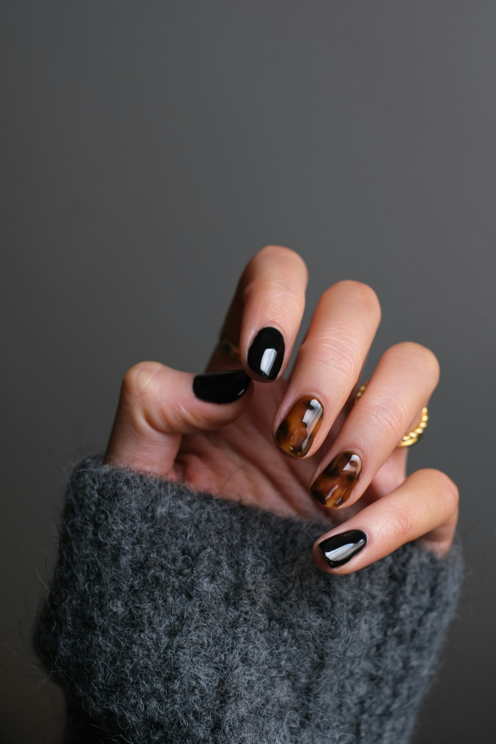 Soin des mains