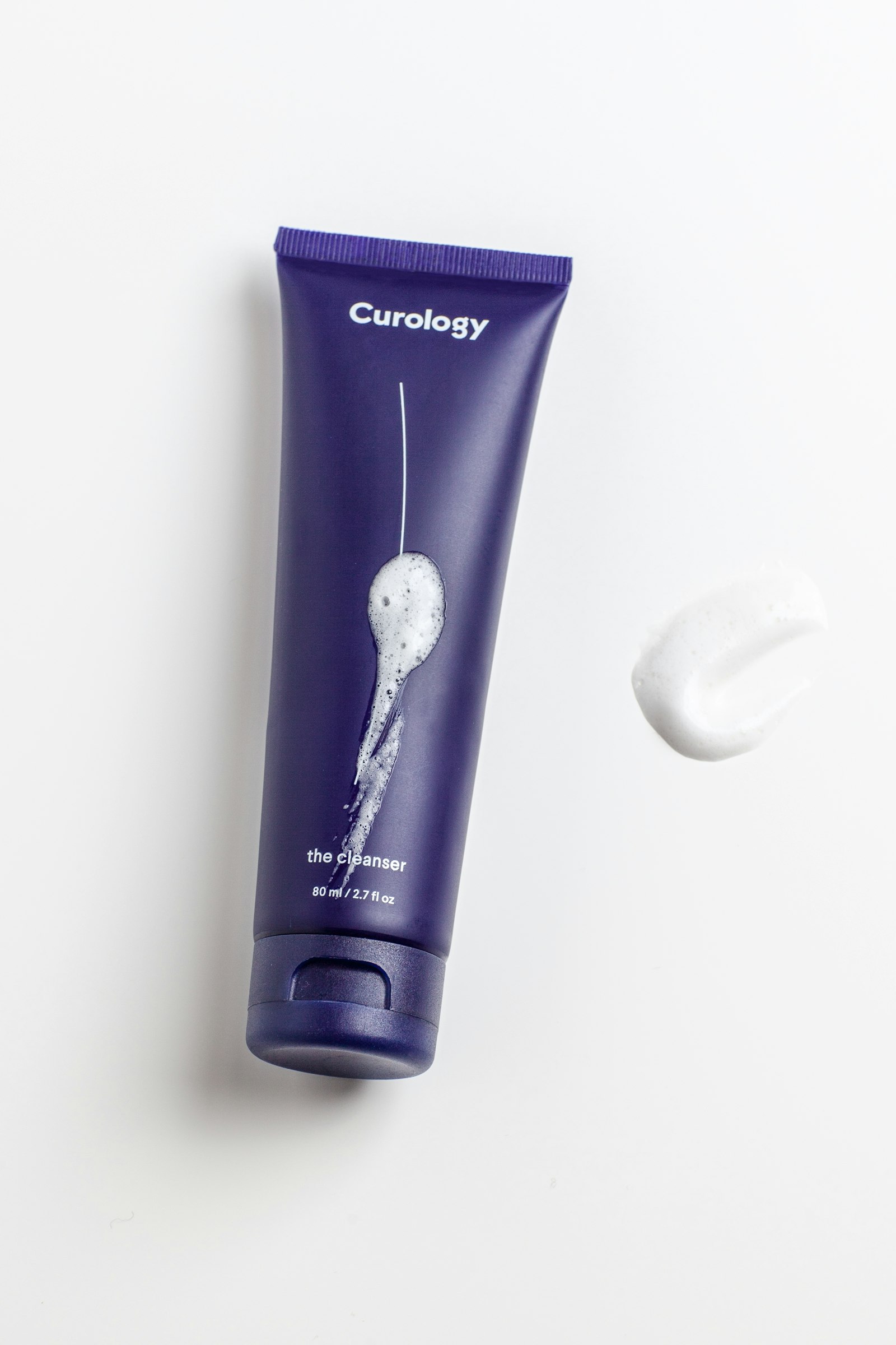 Produits Phyt's et Cinq Mondes